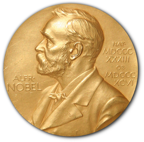 Nobel_Prize (1)